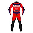 honda bike leathers