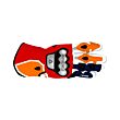 genuine leather motorcycle gloves