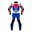 repsol suit