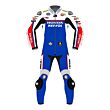 Repsol Race Suit Luca Marini British GP 2024