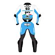 ducati one piece suit