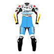 Ducati MotoGP Suit Marc Marquez British GP 2024