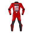 marc marquez full leather racing suit