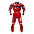 ducati racing suit