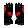 motorcycle gloves sale