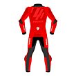 marc marquez leathers