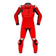 sport bike race suit