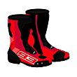 Marc Marquex 2024 boots