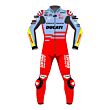 Marc Marquez Ducati Suit MotoGP 2024