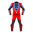 Marc Marquez Leather Suit