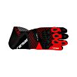 motorcycle racing gloves sale