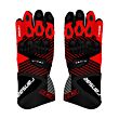 Moto Racing Gloves