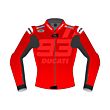super moto jacket