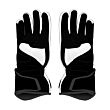 high racer gloves