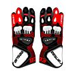Marc Marquez Winter Test 2023 Gloves