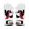 racing gloves bike