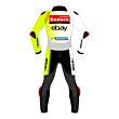 Ducati Suit