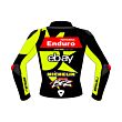 vr46 ducati jacket
