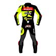 vr46 race suit