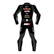 aprilia suit