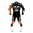 sportbike track suit