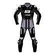 biker racing suit