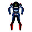 Monster Energy Race Suit Alex Rins Yamaha MotoGP 2026