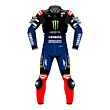 Monster Energy Race Suit