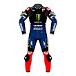 Monster Energy Suit