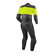 Motorcycle Safety Suit