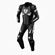 One Piece Leather Motorcycle Racing Suit