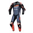one piece motorbike suit