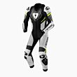 one piece motorcycle race suit