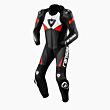one piece motorcycle tracksuit