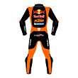 best winter motorcycle suit