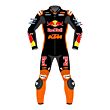 motorcycle winter suit