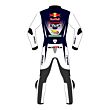 race suit red bull