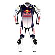 Red Bull Motorcycle Suit Pedro Acosta British GP 2024
