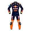 Pedro Acosta Red Bull Suit