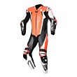 Racing Absolute Leather Suit