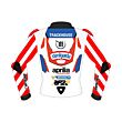 Aprilia Bike Jacket