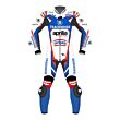Raul Fernandez Aprilia Suit