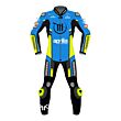 aprilia racing suit