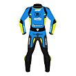 aprilia leathers
