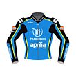 Raul Fernandez Jacket