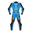 Raul Fernandez Suit Trackhouse Aprilia MotoGP 2026 Back View