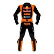 ktm leather suit