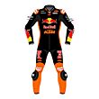 Red Bull Race Suit Jack Miller GP 2024