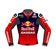 Red Bull Racing Jacket Pedro Acosta MotoGP 2024