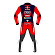 Red Bull Race Suit for Sale